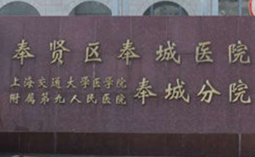 上海市奉贤区奉城医院.jpg