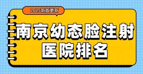 简约扁平商务风上新通知妇女节店家优惠电商横版海报 (1).jpg 简约扁平商务风上新通知妇女节店家优惠电商横版海报 (1).jpg