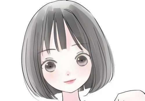 短发4.jpg