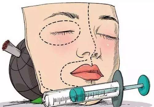 玻尿酸3.jpg