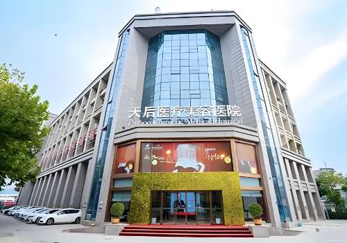 郑州天后1.jpg