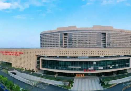 宁波市杭州湾医院.jpg