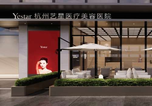 杭州艺星.jpg
