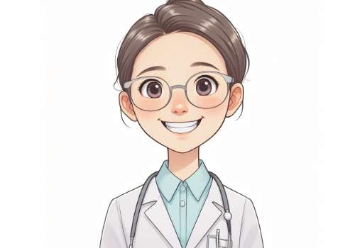 医生卡通图9.jpg