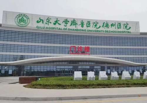 山东大学齐鲁医院德州医院.jpg