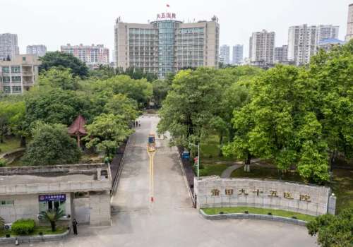 莆田九十五医院.jpg