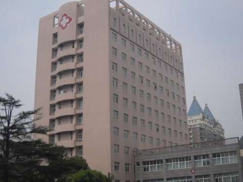 医院大楼.jpg