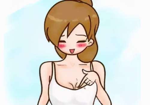 隆胸3.jpg