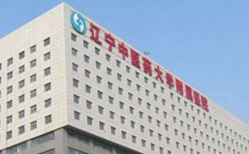 辽宁中医药大学附属医院.jpg