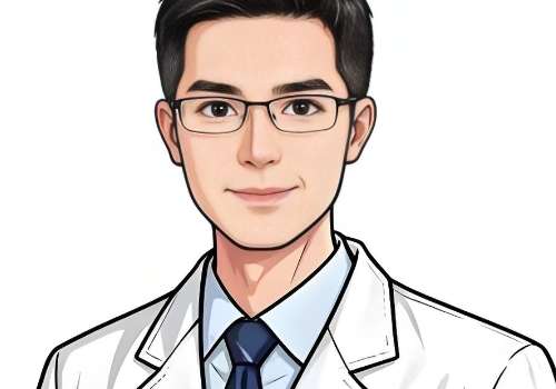 医生男1.jpg