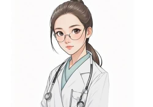 医生卡通图11.jpg