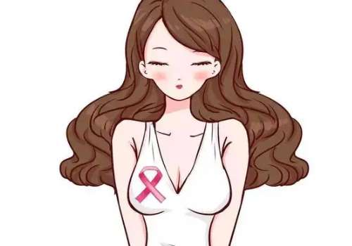 隆胸8.jpg