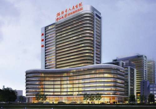 揭阳人民医院.jpg