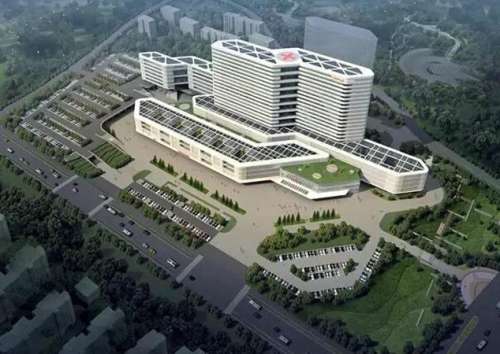 医院大楼-2.jpg