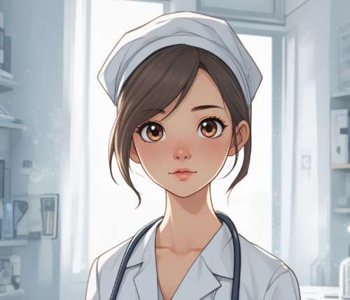女医生ai10.jpg
