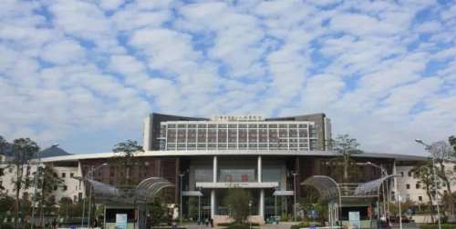 肇庆市第一人民医院.jpg