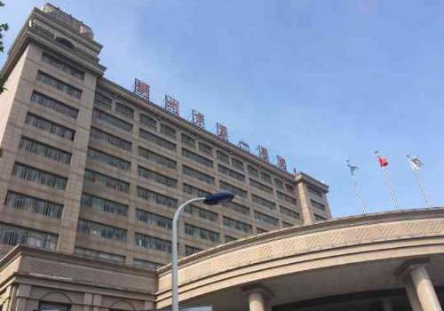 湖州市第一人民医院.jpg