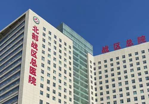 北部战区总医院.jpg