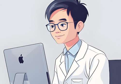 医生男6.jpg