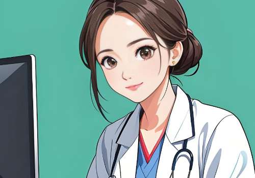 医生女.jpg