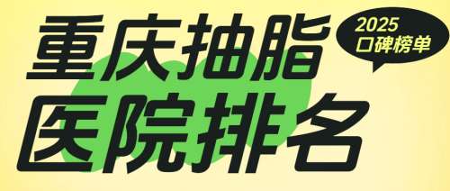 简约实景风黄色营销带货618产品展示公众号首图.jpg 简约实景风黄色营销带货618产品展示公众号首图.jpg