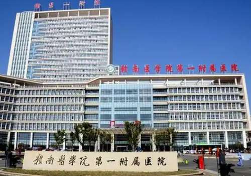 赣南医科大学第一附属医院.jpg