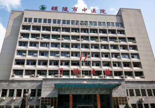 醴陵市中医院.jpg