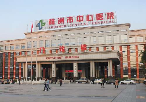 截图08277.jpg