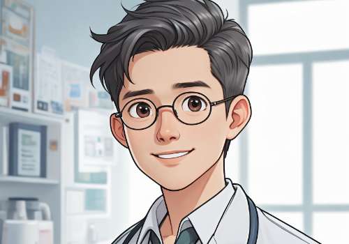 医生男3.jpg