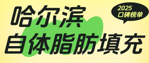 简约实景风黄色营销带货618产品展示公众号首图 (1).jpg 简约实景风黄色营销带货618产品展示公众号首图 (1).jpg