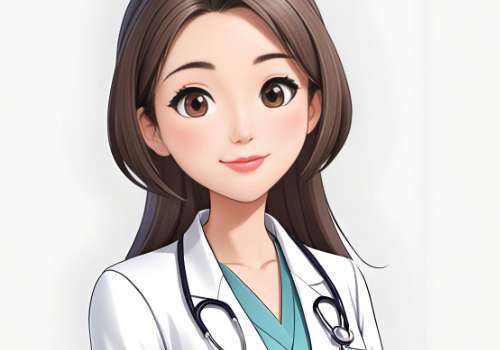 医生女3.jpg