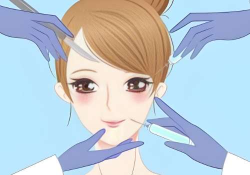 玻尿酸2.jpg