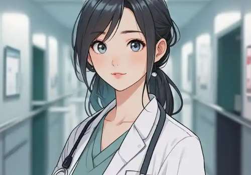 医生女2.jpg