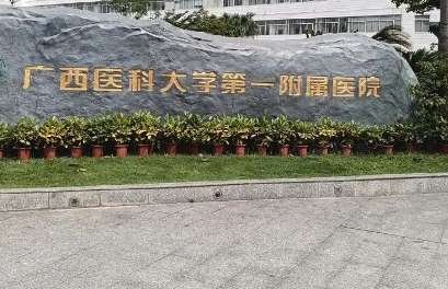 广西医科大学第一附属医院.jpg 广西医科大学第一附属医院.jpg