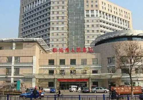 聊城双眼皮修复医院案例更新！附人气医院名单！真实网友评价！