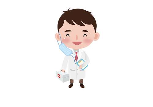 赣州双眼皮哪个医生做得好？叶华医生、龙丽芸医生、丁洪彪医生等技术不容小觑！
