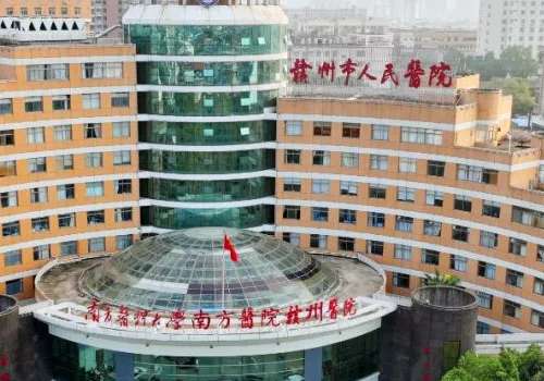 截图07338.jpg