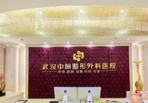 武汉中翰.jpg