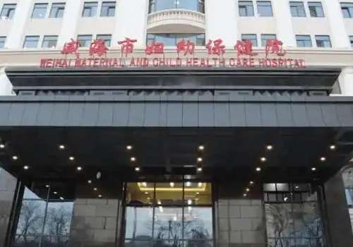 截图07347.jpg