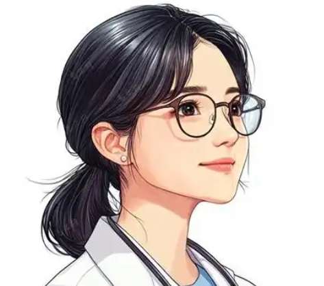 潘虹医生 潘虹医生