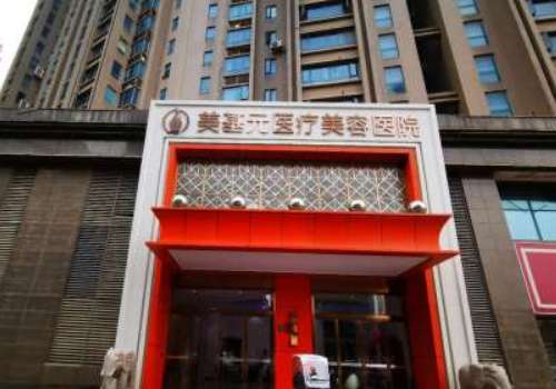 截图07797.jpg