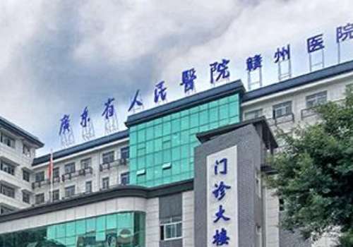 截图07322.jpg