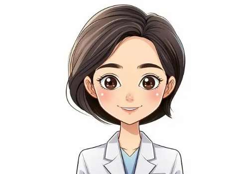青岛黄金微针比较好的医生top名单:杨家欣、李美玲、白华翠等资料公开！