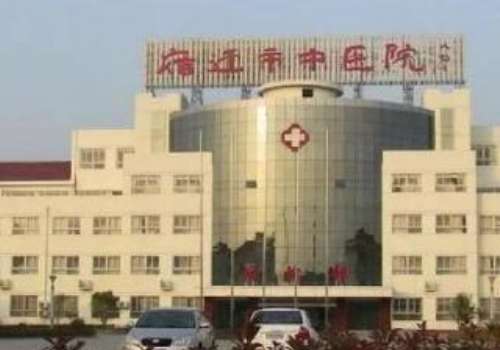 截图07332.jpg