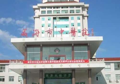 截图07346.jpg