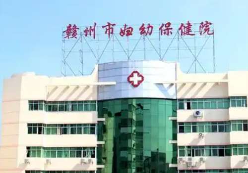 截图07323.jpg