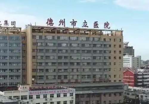 截图07800.jpg