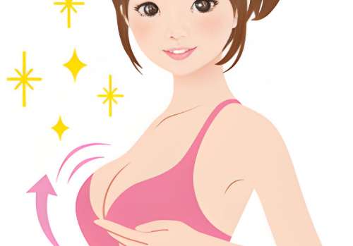 隆胸1.jpg