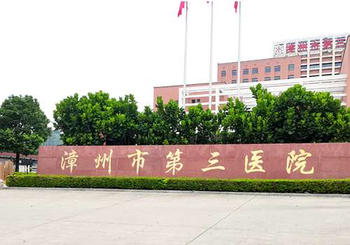 截图07350.jpg