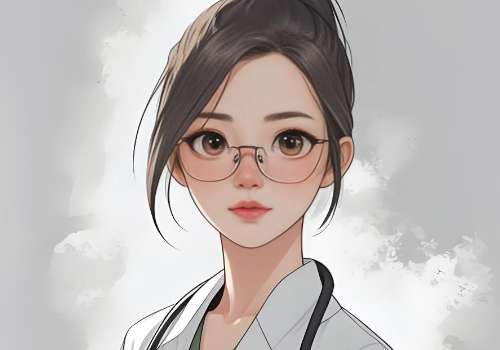 医生女1.jpg